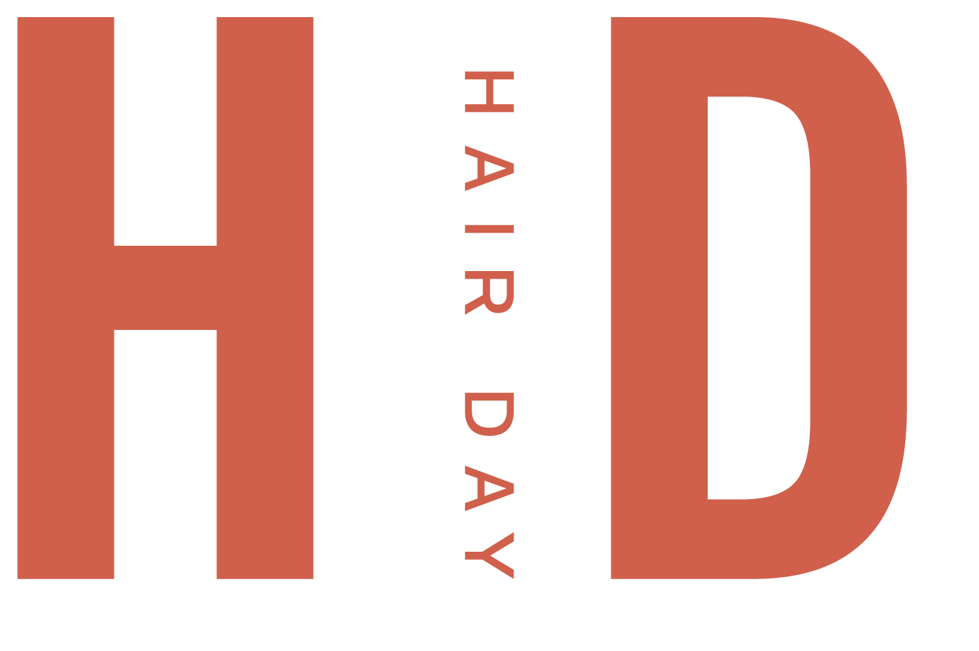 Hair Day